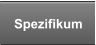 Spezifikum