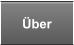 Über
