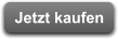 Jetzt kaufen
